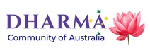 Dharma Community of Australia