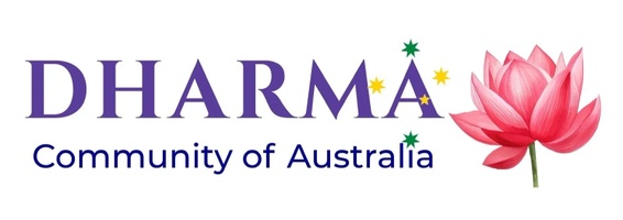 Dharma Community of Australia