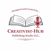 The Creativist-Hub