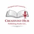 The Creativist-Hub Publishing Studio LLC,