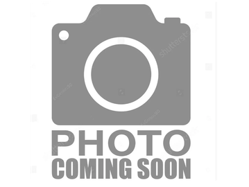 Placeholder image for upcoming photo.