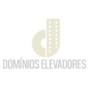 Domínios Elevadores 