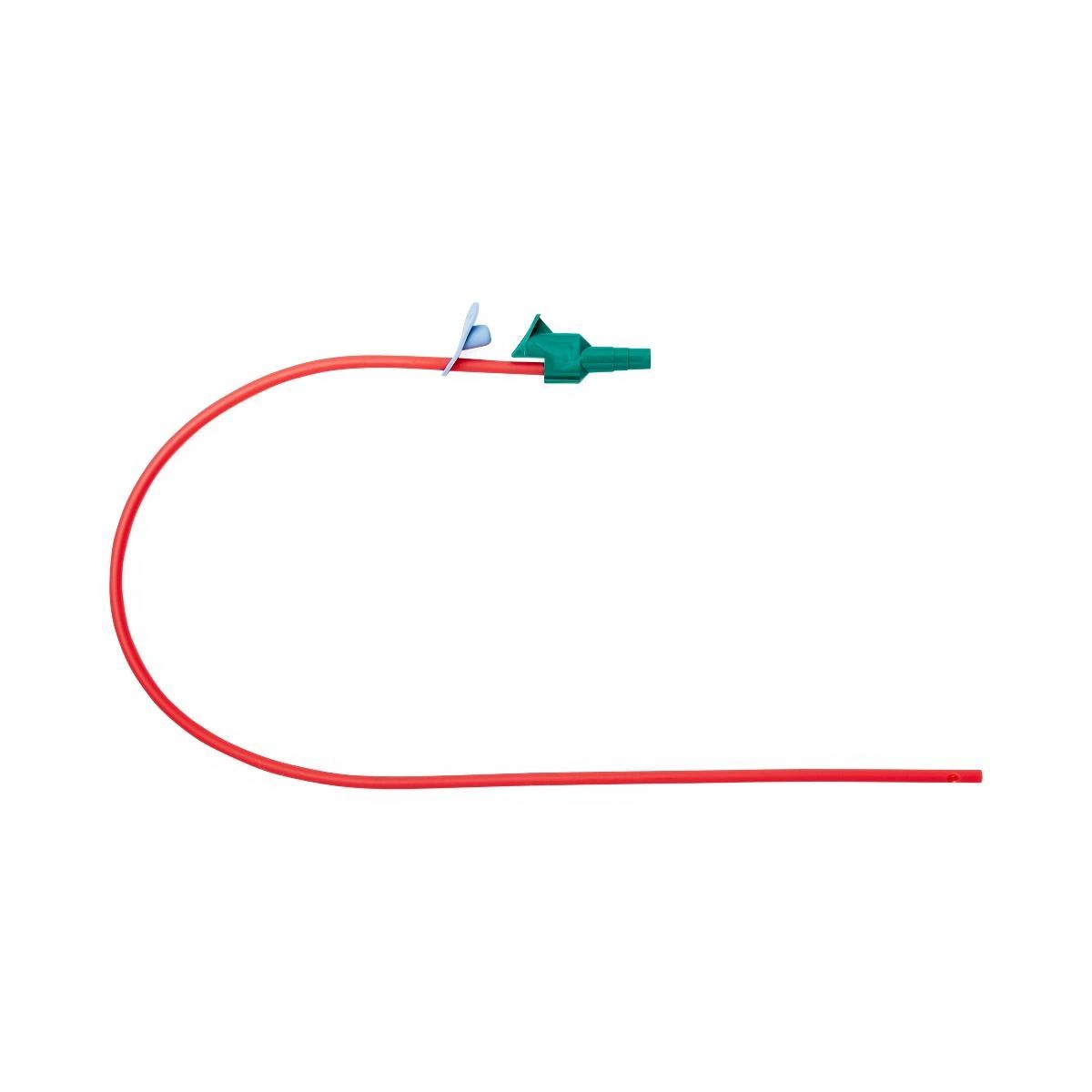 Tracheostomy Care, Suction Machines, Nebulizers - TrachSupplies.com