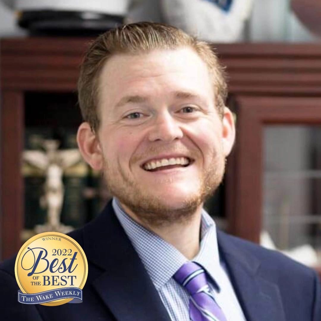 NC attorney direct mail lawyer leads court case advertising court mail law firm marketing