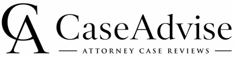 Free Case Review!