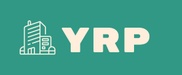 YRP DESIGNS