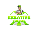 Kreative Builderz