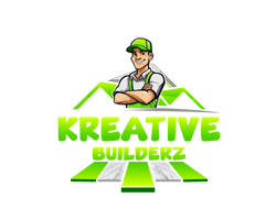 Kreative Builderz