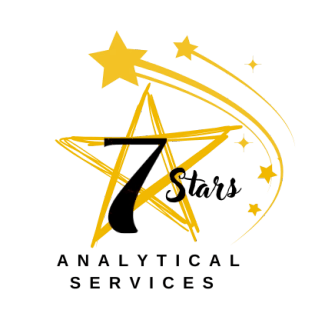 7 Stars Analytical Services