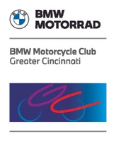 Greater Cincinnati BMW Motorcycle Club