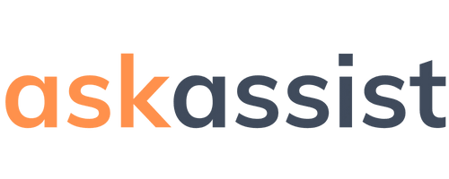 Askassist Ltd