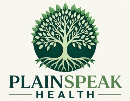PlainSpeak HEALTH