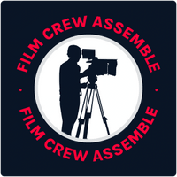 Film Crew Assemble