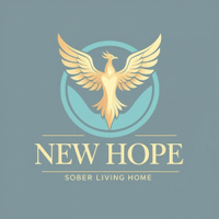 NEW HOPE SOBER LIVING HOME
