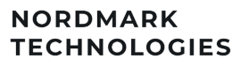 Nordmark Technologies