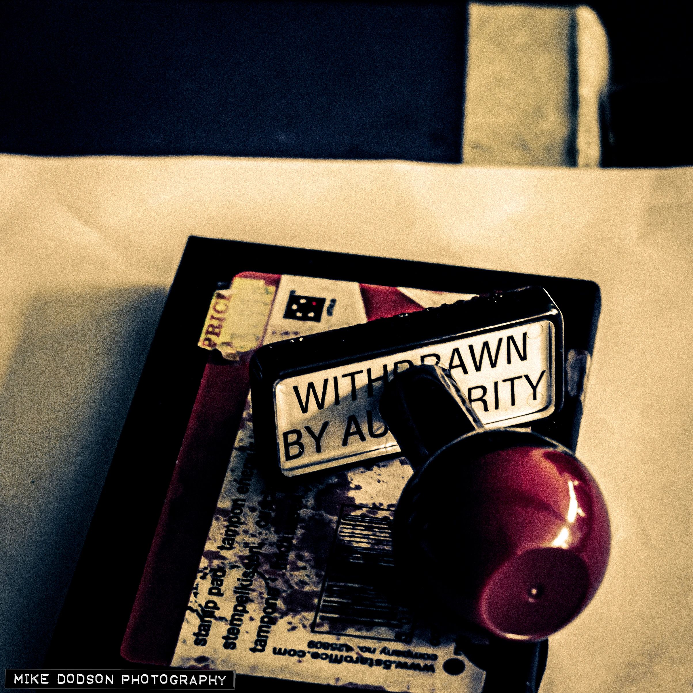 //img1.wsimg.com/isteam/ip/299febe6-ebc0-41e5-8b37-cbd9b5b2cc51/stamp.jpg/:/rs=w:1300,h:800