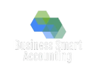 Business Smart Accounting