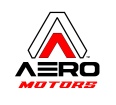 Aero Motors
