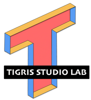 Tigris Studio Lab