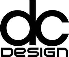 DC Design & Printing