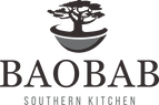 Baobab Southern Kitchen