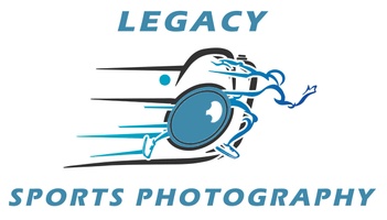 legacy Sports Photography