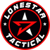 LoneStar Tactical