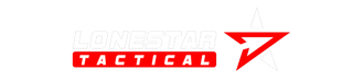 LoneStar Tactical
