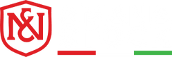 Amana stock