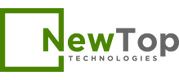 NewTop Technologies - Complete Concrete Flooring Solutions