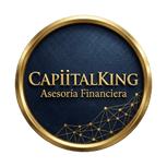 Consultoría Financiera Internacional