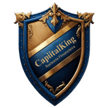 Consultoría Financiera Internacional