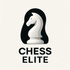 Welcome To Chess elite