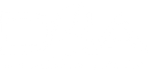 DS Investment Advisors
