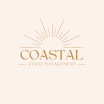 Coastal Event Management, LLC