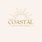 Coastal Event Management, LLC