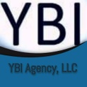 YBI Agency, LLC