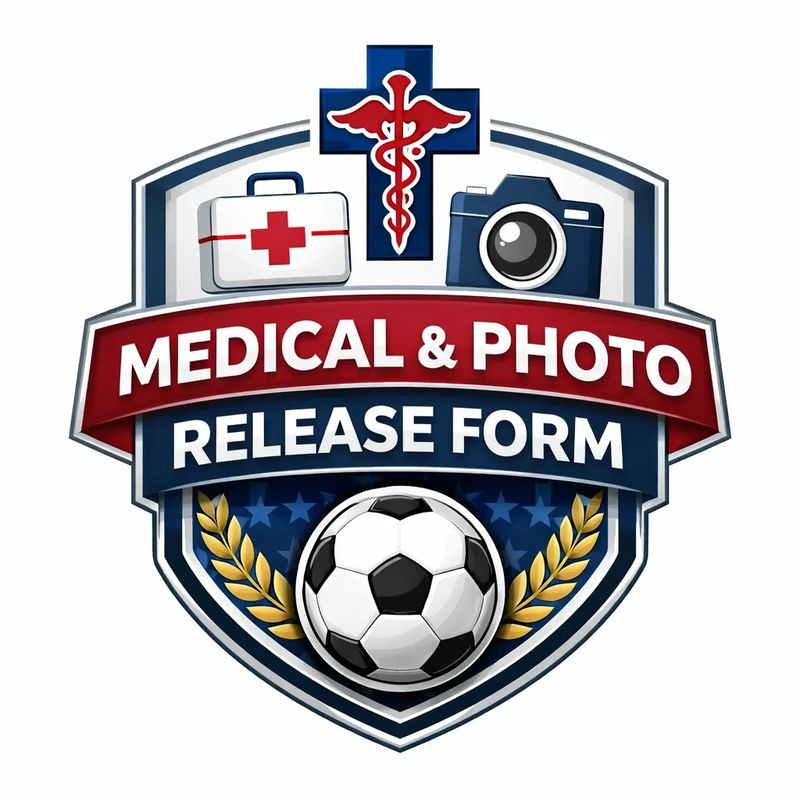 medical & photo.webp