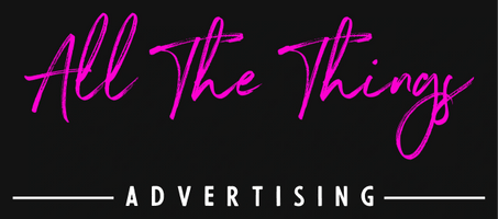 All The Things Advertising