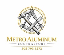 Metro Aluminum Contractors 