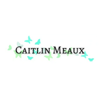 Caitlin Meaux