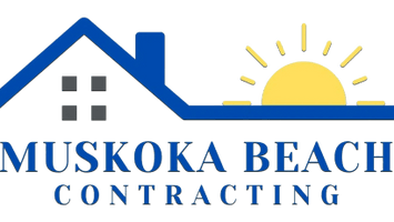 Muskoka Beach Contracting 
