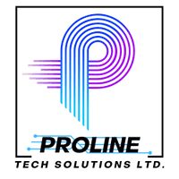 Proline Tech Solutions ltd.