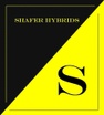 shaferseeds.com