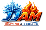 JJAM HVAC