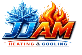 JJAM HVAC