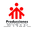 Producciones Vandor