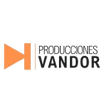 Producciones Vandor