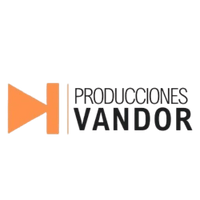 Producciones Vandor