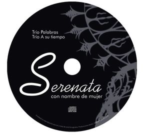 cover cd